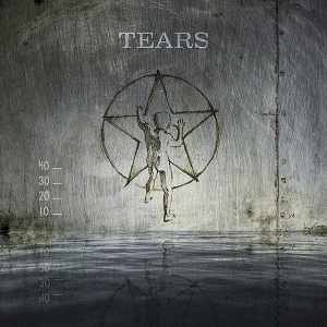 Alice In Chains : Tears